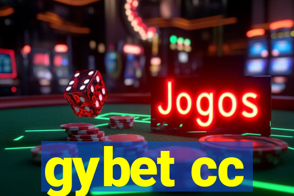 gybet cc
